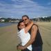 Steven Paden - Facebook