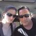 Steven Paden - Facebook
