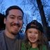 Steven Paden - Facebook