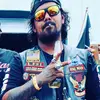 stevenpaden659 - @stevenpaden659 - TikTok