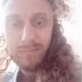 Steve Morlan Palen - Facebook
