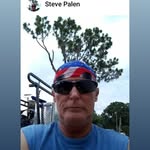 Steve Palen - @palensteve - Instagram