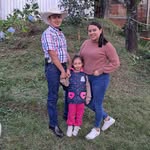 Steve Palencia - @steve_palencia - Instagram