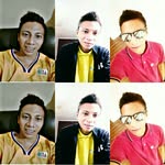 Steve Palencia - @palenciasteve - Instagram