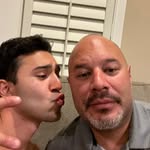 Steve Palencia - @stevepalencia2576 - Instagram