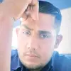 Steve Palencia - @steve_palencia - TikTok