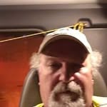 Steve Palenicek - @stevepalenicek - Instagram