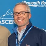 Steve Palenscar - @stevepalenscar - Instagram