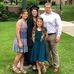 Steve Patten - Facebook