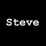 Steve - @stevepalentine - Instagram