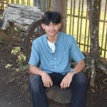 Steven Kerbie Palen - @stevenkerbie - Instagram