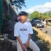 Steven Kerbie Palen - Facebook