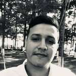 Steven Palencia - @steven.palencia.50 - Instagram