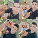 Steven Palencia - @steven.palencia.180 - Instagram