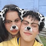 Steven Palencia - @steven.palencia.568 - Instagram