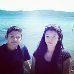Steven Palencia - @steven.palencia - Instagram