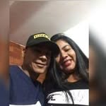 Steven Palencia - @steven.palencia.5 - Instagram