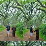 Steven Palendeng - @steven.palendeng - Instagram