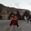 Steven Palenewen - @stevenpalenewen - TikTok