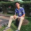 Steven Ryan Palen - @stevenryanpalen24 - TikTok