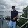 Stevenryan Palen - @stevenryan.palen - TikTok