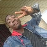@stevepalena - Instagram