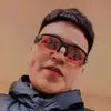 STEEE VEEN🇺🇸 - @stevenpallasco - TikTok
