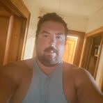 Steve Pallas - Facebook