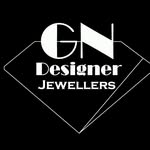 Steve Pallas - @gndesignerjewellers - Instagram