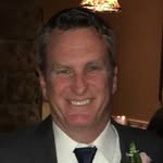 Steve Pallas - @pallassteve - Instagram