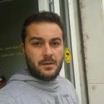 Steve Pallas - @stivpallas - Instagram
