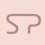Steve Pallas Bespoke Jewellery - @stevepallasbespokejewellery - Instagram