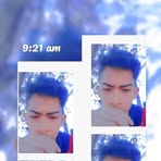 Steven Bayles - Facebook