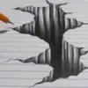 Steven Pallas670 - @user898324670 - TikTok