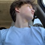 Steven pallas - @stevenjpallas - Instagram