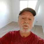 Steven Pallas - @pallas.steven - Instagram