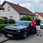 Steven Pallasch - @stevenpallasch - Instagram