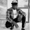 Steven Pallaso - @steven.pallaso - TikTok