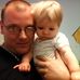 Stephen Palmatier - Facebook