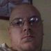 Stephen Palmatier - Facebook