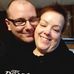 Stephen Palmatier - Facebook