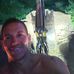 Steven Palmatier - Facebook
