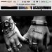 Steven Palmatier - Facebook