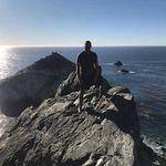 Steven Palmatier - @palmatiersteven - Instagram