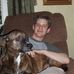 Steven Palmatier - Facebook