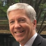 Steve M Palmisano - @palmisano.steve - Instagram