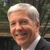 Steve M Palmisano - Facebook
