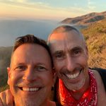 Steve Palmisano - @steve_palmisano - Instagram