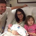 Steve Palmisano - @steve.palmisano - Instagram