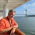Steve Palmisano - Facebook